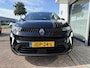 Renault Captur Techno 1.3 mild hybrid 160 EDC automaat | stoel+stuurverwarming | adaptieve cruise | tijdelijk gratis Top Afleverpakket twv Eur 695