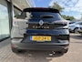 Renault Captur Techno 1.3 mild hybrid 160 EDC automaat | stoel+stuurverwarming | adaptieve cruise | tijdelijk gratis Top Afleverpakket twv Eur 695