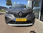Renault Captur 1.3 TCe 130 Edition One EDC automaat | trekhaak | Bose | adaptieve cruise | stuurverwarming | tijdelijk gratis Top Afleverpakket twv Eur 695
