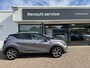 Renault Captur 1.3 TCe 130 Edition One EDC automaat | trekhaak | Bose | adaptieve cruise | stuurverwarming | tijdelijk gratis Top Afleverpakket twv Eur 695