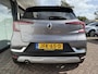 Renault Captur 1.3 TCe 140 Edition One EDC automaat | stoel-, stuur-, voorruitverwarming | inductielader | tijdelijk gratis Top Afleverpakket twv Eur 695