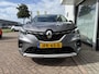 Renault Captur 1.3 TCe 140 Edition One EDC automaat | stoel-, stuur-, voorruitverwarming | inductielader | tijdelijk gratis Top Afleverpakket twv Eur 695