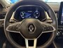 Renault Captur 1.0 TCe 90 Techno | parkeersensor v+a | camera | draadloos Carplay | all season | tijdelijk gratis Top Afleverpakket twv Eur 695