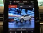 Renault Captur 1.0 TCe 90 Techno | parkeersensor v+a | camera | draadloos Carplay | all season | tijdelijk gratis Top Afleverpakket twv Eur 695