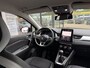 Renault Captur 1.0 TCe 90 Techno | parkeersensor v+a | camera | draadloos Carplay | all season | tijdelijk gratis Top Afleverpakket twv Eur 695