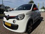 Renault Twingo 1.0 SCe Collection | cruise control | R&Go navigatie | tijdelijk gratis Top Afleverpakket twv Eur 695