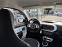 Renault Twingo 1.0 SCe Collection | cruise control | R&Go navigatie | tijdelijk gratis Top Afleverpakket twv Eur 695