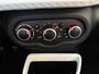 Renault Twingo 1.0 SCe Collection | cruise control | R&Go navigatie | tijdelijk gratis Top Afleverpakket twv Eur 695