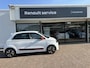 Renault Twingo 1.0 SCe Collection | cruise control | R&Go navigatie | tijdelijk gratis Top Afleverpakket twv Eur 695