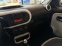 Renault Twingo 1.0 SCe Collection | cruise control | R&Go navigatie | tijdelijk gratis Top Afleverpakket twv Eur 695