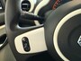 Renault Twingo 1.0 SCe Collection | cruise control | R&Go navigatie | tijdelijk gratis Top Afleverpakket twv Eur 695