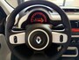 Renault Twingo 1.0 SCe Collection | cruise control | R&Go navigatie | tijdelijk gratis Top Afleverpakket twv Eur 695