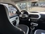 Renault Twingo 1.0 SCe Collection | cruise control | R&Go navigatie | tijdelijk gratis Top Afleverpakket twv Eur 695