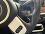 Renault Twingo 1.0 SCe Collection | cruise control | R&Go navigatie | tijdelijk gratis Top Afleverpakket twv Eur 695