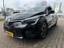 Renault Clio 1.0 TCe 90 Evolution | draadloos Carplay | Two-tone velgen | Privacy glas | tijdelijk gratis Top Afleverpakket twv Eur 695