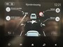 Renault Clio 1.0 TCe 90 Evolution | draadloos Carplay | Two-tone velgen | Privacy glas | tijdelijk gratis Top Afleverpakket twv Eur 695