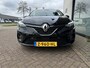 Renault Clio 1.0 TCe 90 Evolution | draadloos Carplay | Two-tone velgen | Privacy glas | tijdelijk gratis Top Afleverpakket twv Eur 695