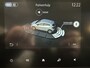 Renault Clio 1.0 TCe 90 Evolution | draadloos Carplay | Two-tone velgen | Privacy glas | tijdelijk gratis Top Afleverpakket twv Eur 695