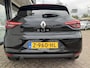 Renault Clio 1.0 TCe 90 Evolution | draadloos Carplay | Two-tone velgen | Privacy glas | tijdelijk gratis Top Afleverpakket twv Eur 695