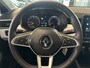 Renault Clio 1.0 TCe 90 Evolution | draadloos Carplay | Two-tone velgen | Privacy glas | tijdelijk gratis Top Afleverpakket twv Eur 695