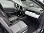 Renault Clio 1.0 TCe 90 Evolution | draadloos Carplay | Two-tone velgen | Privacy glas | tijdelijk gratis Top Afleverpakket twv Eur 695
