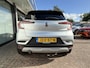 Renault Captur Intens Tce 140 EDC automaat | 360 camera | Pack Easy Park Assist | tijdelijk gratis Top Afleverpakket twv Eur 695