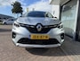 Renault Captur Intens Tce 140 EDC automaat | 360 camera | Pack Easy Park Assist | tijdelijk gratis Top Afleverpakket twv Eur 695