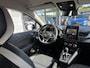 Renault Captur Intens Tce 140 EDC automaat | 360 camera | Pack Easy Park Assist | tijdelijk gratis Top Afleverpakket twv Eur 695