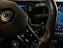 Renault Austral 1.2 E-Tech Full Hybrid 200 Techno Esprit Alpine | Pack Lounge | Advanced Driving Assist | Safety | | tijdelijk gratis Top Afleverpakket twv Eur 695