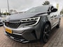 Renault Austral 1.2 E-Tech Full Hybrid 200 Techno Esprit Alpine | Pack Lounge | Advanced Driving Assist | Safety | | tijdelijk gratis Top Afleverpakket twv Eur 695