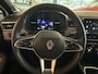 Renault Clio 1.0 TCe 90 GPF techno | camera | stoel- en stuurverwarming | draadloos carplay | tijdelijk gratis Top Afleverpakket twv Eur 695