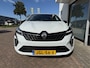 Renault Clio 1.0 TCe 90 GPF techno | camera | stoel- en stuurverwarming | draadloos carplay | tijdelijk gratis Top Afleverpakket twv Eur 695