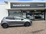 Renault Clio 1.6 E-Tech Full Hybrid 145 esprit Alpine | adaptieve cruise | 360 camera | tijdelijk gratis Top Afleverpakket twv Eur 695