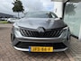 Renault Clio 1.6 E-Tech Full Hybrid 145 esprit Alpine | adaptieve cruise | 360 camera | tijdelijk gratis Top Afleverpakket twv Eur 695