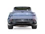 Aston Martin DBX 4.0 V8