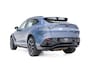 Aston Martin DBX 4.0 V8