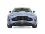 Aston Martin DBX 4.0 V8