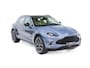 Aston Martin DBX 4.0 V8 Incl. BPM