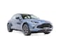 Aston Martin DBX 4.0 V8 Incl. BPM