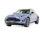 Aston Martin DBX 4.0 V8