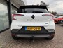 Renault Captur 1.6 E-Tech full hybrid 145 Esprit Alpine | Pack Winter | adaptieve cruise | trekhaak | tijdelijk gratis Top Afleverpakket twv Eur 695