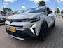 Renault Captur 1.6 E-Tech full hybrid 145 Esprit Alpine | Pack Winter | adaptieve cruise | trekhaak | tijdelijk gratis Top Afleverpakket twv Eur 695