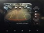 Renault Captur Intens Tce 130 EDC automaat | trekhaak | camera | 18" velgen | tijdelijk gratis Top Afleverpakket twv Eur 695
