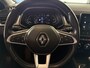 Renault Captur Intens Tce 130 EDC automaat | trekhaak | camera | 18" velgen | tijdelijk gratis Top Afleverpakket twv Eur 695