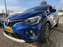 Renault Captur Intens Tce 130 EDC automaat | trekhaak | camera | 18" velgen | tijdelijk gratis Top Afleverpakket twv Eur 695