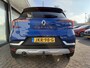 Renault Captur Intens Tce 130 EDC automaat | trekhaak | camera | 18" velgen | tijdelijk gratis Top Afleverpakket twv Eur 695