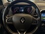 Renault Captur 1.3 TCe Intens Tce 150 EDC automaat | parkeersensor v+a | camera | tijdelijk gratis Top Afleverpakket twv Eur 695