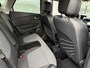 Renault Captur 1.3 TCe Intens Tce 150 EDC automaat | parkeersensor v+a | camera | tijdelijk gratis Top Afleverpakket twv Eur 695