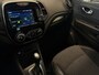 Renault Captur 1.3 TCe Intens Tce 150 EDC automaat | parkeersensor v+a | camera | tijdelijk gratis Top Afleverpakket twv Eur 695