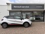 Renault Captur 1.3 TCe Intens Tce 150 EDC automaat | parkeersensor v+a | camera | tijdelijk gratis Top Afleverpakket twv Eur 695